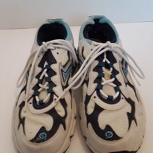 Brooks HFST Walking  Athletic Shoes normal size